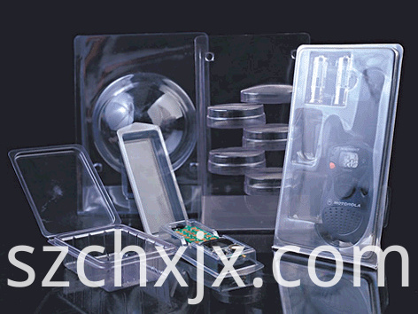 मोल्डिंग और नमूने Molding and Samples
